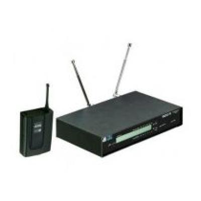 DB TECHNOLOGIES PU920P(LW2)